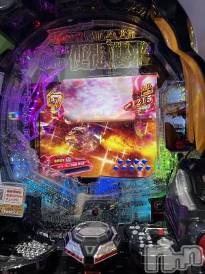 ƲХ顦clubTiara(ƥ) (23)729̥֥729 2207ʬΥ֥