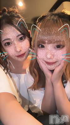 ƲХ顦clubTiara(ƥ) (23)819̥֥֤🤍ྀི