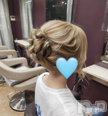 ƲХ顦clubTiara(ƥ) (23)827̥֥֤塪