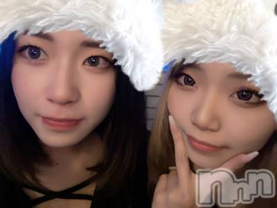 ƲХ顦clubTiara(ƥ) (23)910̥֥910 2331ʬΥ֥