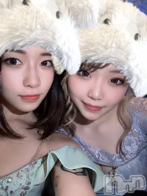 ƲХ顦clubTiara(ƥ) (23)913̥֥֤