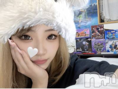 ƲХ顦clubTiara(ƥ) (23)918̥֥918 2356ʬΥ֥