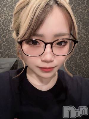 ƲХ顦clubTiara(ƥ) (23)927ֽ̥֥жС