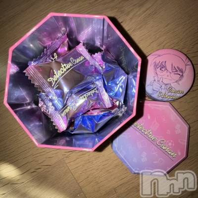 ƲХ顦clubTiara(ƥ) (23)930̥֥930 2259ʬΥ֥