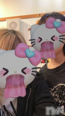 ƲХ顦clubTiara(ƥ) (23)1013̥֥1013 0126ʬΥ֥