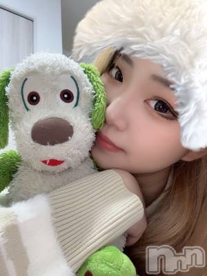 ƲХ顦clubTiara(ƥ) (23)1023̥֥()••()