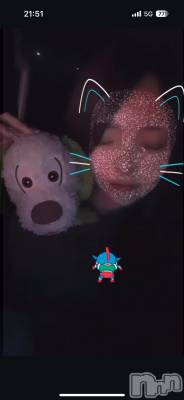ƲХ顦clubTiara(ƥ) (23)1230̥֥1230 2222ʬΥ֥