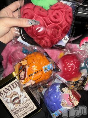 ƲХ顦clubTiara(ƥ) (23)113ְ̥֥μ¡