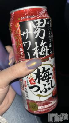 ƲХ顦clubTiara(ƥ) (23)21̥֥21 2208ʬΥ֥