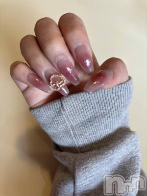ƲХ顦clubTiara(ƥ) (23)33̥֥33 0043ʬΥ֥