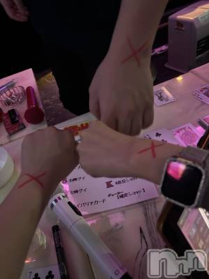 ƲХ顦clubTiara(ƥ) (23)316̥֥316 0046ʬΥ֥