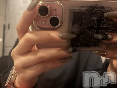 ƲХ顦clubTiara(ƥ) (23)528̥֥528 2311ʬΥ֥