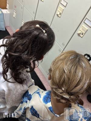 ƲХ顦clubTiara(ƥ) (23)86̥֥86 2132ʬΥ֥