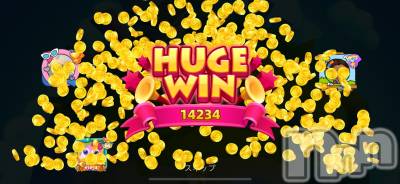ƲХ顦clubTiara(ƥ) (23)924̥֥924 0004ʬΥ֥