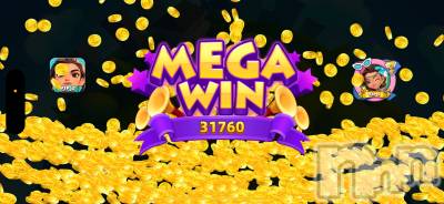 ƲХ顦clubTiara(ƥ) (23)927̥֥927 2226ʬΥ֥