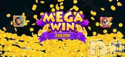 ƲХ顦clubTiara(ƥ) (23)928̥֥928 2224ʬΥ֥