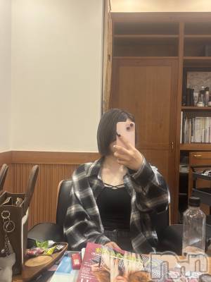 ƲХ顦clubTiara(ƥ) (23)104̥֥104 2230ʬΥ֥