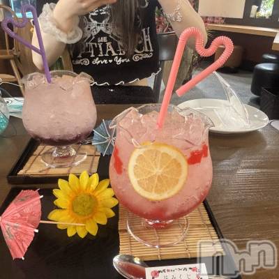 ƲХ顦clubTiara(ƥ) (23)1012̥֥1012 0001ʬΥ֥
