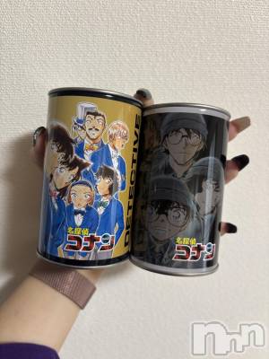 ƲХ顦clubTiara(ƥ) (23)1022̥֥1022 2215ʬΥ֥