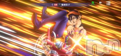 ƲХ顦clubTiara(ƥ) (23)1024̥֥1024 0204ʬΥ֥