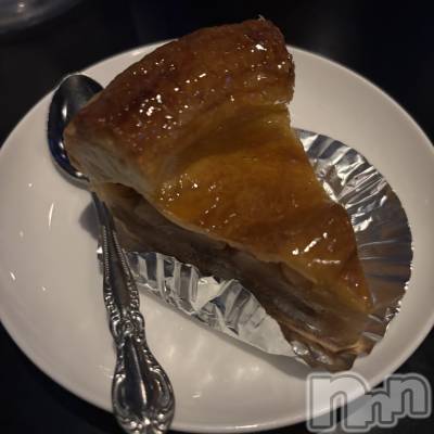 ƲХ顦clubTiara(ƥ) (23)1025̥֥1025 0223ʬΥ֥