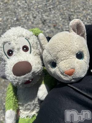 ƲХ顦clubTiara(ƥ) (23)1025̥֥1025 2303ʬΥ֥