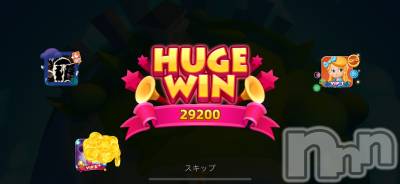 ƲХ顦clubTiara(ƥ) (23)1027̥֥1027 0012ʬΥ֥