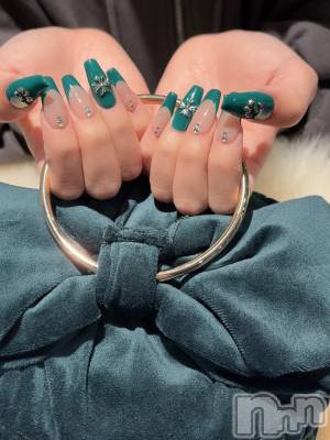 ƲХ顦clubTiara(ƥ) (23)1030̥֥1030 2342ʬΥ֥