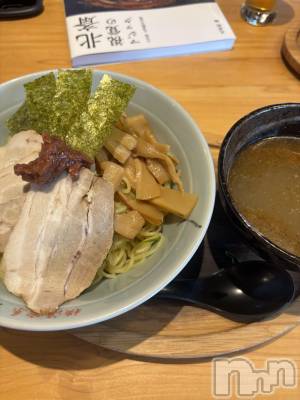 ƲХ顦clubTiara(ƥ) (23)118̥֥118 2239ʬΥ֥