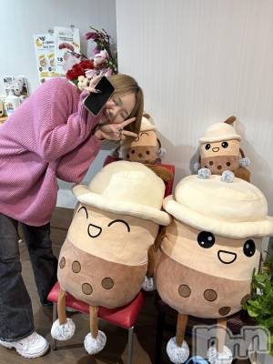 ƲХ顦clubTiara(ƥ) (23)1112̥֥1112 2239ʬΥ֥