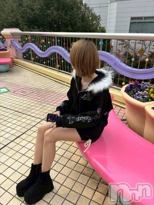 ƲХ顦clubTiara(ƥ) (23)1117̥֥1117 0104ʬΥ֥