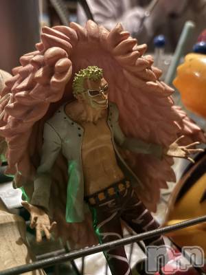 ƲХ顦clubTiara(ƥ) (23)1121̥֥1121 0003ʬΥ֥