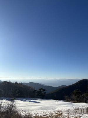 ƲХ顦clubTiara(ƥ) (23)1123̥֥1123 0301ʬΥ֥