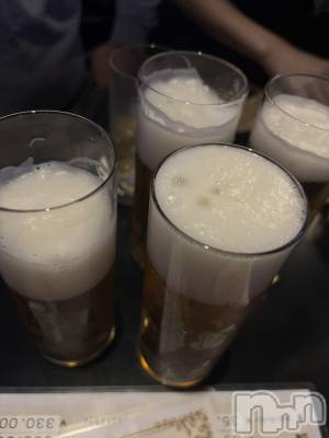 ƲХ顦clubTiara(ƥ) (23)1124̥֥1124 0130ʬΥ֥