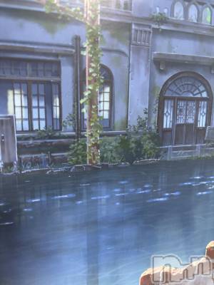 ƲХ顦clubTiara(ƥ) (23)1127̥֥1127 0041ʬΥ֥