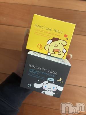 ƲХ顦clubTiara(ƥ) (23)1127̥֥1127 2346ʬΥ֥