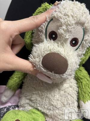 ƲХ顦clubTiara(ƥ) (23)1129̥֥1129 0005ʬΥ֥