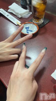 ƲХ顦clubTiara(ƥ) (23)121̥֥121 0116ʬΥ֥