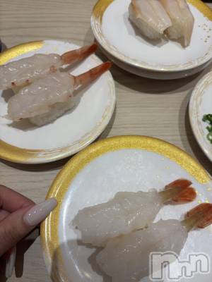 ƲХ顦clubTiara(ƥ) (23)124̥֥124 0013ʬΥ֥