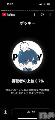 ƲХ顦clubTiara(ƥ) (23)125̥֥125 0118ʬΥ֥