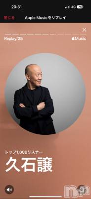 ƲХ顦clubTiara(ƥ) (23)126̥֥126 0139ʬΥ֥