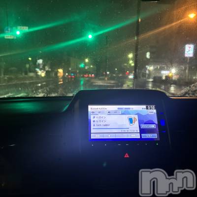 ƲХ顦clubTiara(ƥ) (23)126̥֥126 2141ʬΥ֥