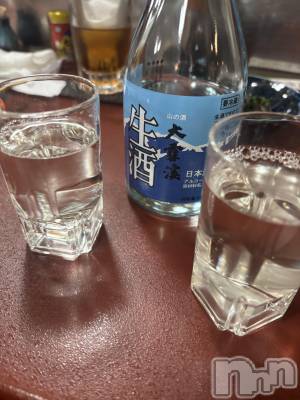 ��Ʋ����Х��顦�����clubTiara(�ƥ�����) �����(23)��12��11���̥�֥�����12��11�� 00��04ʬ�Υ֥�����