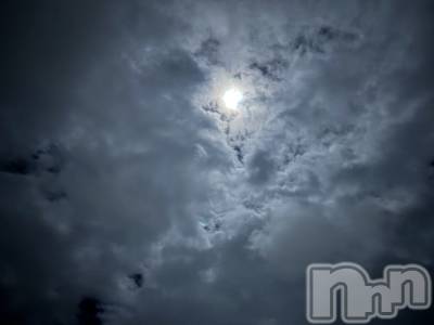 ��Ʋ����Х��顦�����clubTiara(�ƥ�����) �����(23)��12��12���̥�֥�����12��12�� 00��01ʬ�Υ֥�����