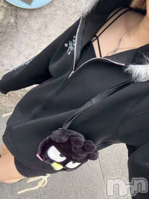 ��Ʋ����Х��顦�����clubTiara(�ƥ�����) �����(23)��12��14���̥�֥�����12��14�� 23��51ʬ�Υ֥�����