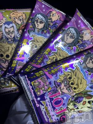 ��Ʋ����Х��顦�����clubTiara(�ƥ�����) �����(23)��12��20���̥�֥�����12��20�� 02��05ʬ�Υ֥�����