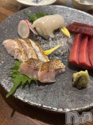 ��Ʋ����Х��顦�����clubTiara(�ƥ�����) �����(23)��12��26���̥�֥�����12��26�� 01��31ʬ�Υ֥�����