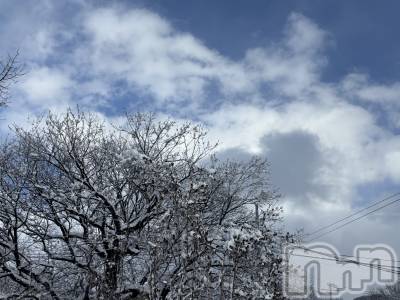 ��Ʋ����Х��顦�����clubTiara(�ƥ�����) �����(23)��12��27���̥�֥�����12��27�� 01��08ʬ�Υ֥�����