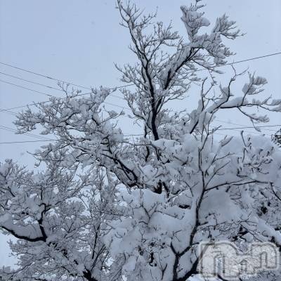 ��Ʋ����Х��顦�����clubTiara(�ƥ�����) �����(23)��12��29���̥�֥�����12��29�� 02��01ʬ�Υ֥�����