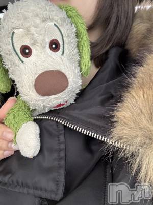 ��Ʋ����Х��顦�����clubTiara(�ƥ�����) �����(23)��1��4���̥�֥�����1��4�� 02��18ʬ�Υ֥�����